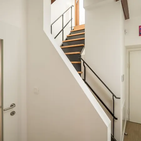 Lara By Interhome Apartament Volosko