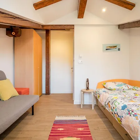 Lara By Interhome Apartment