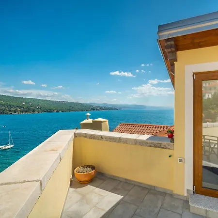 Lara By Interhome Apartment *